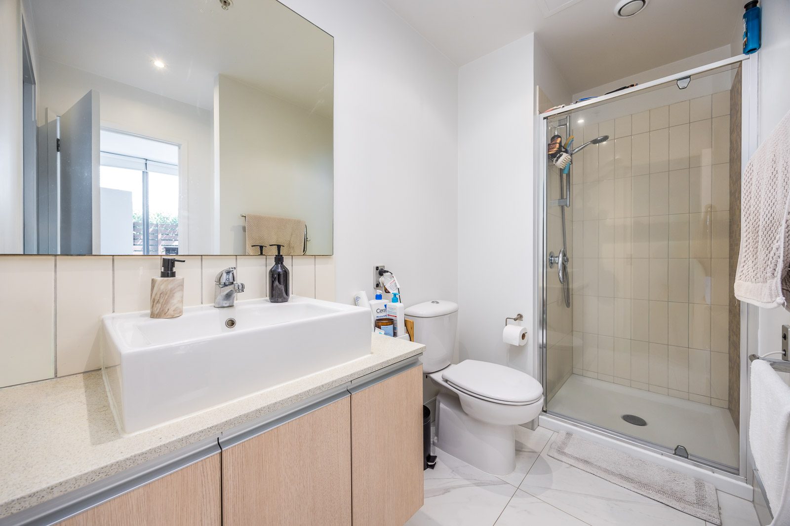 117/77 Halsey Street, Auckland Central, photo 9