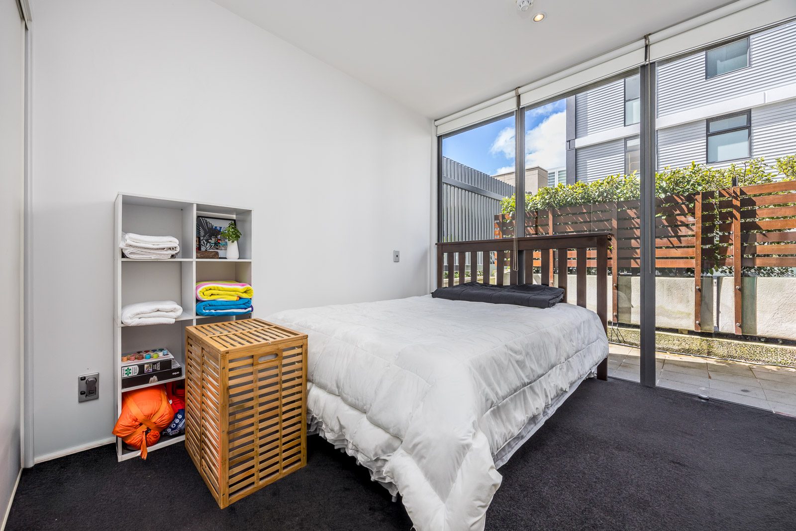 117/77 Halsey Street, Auckland Central, photo 10