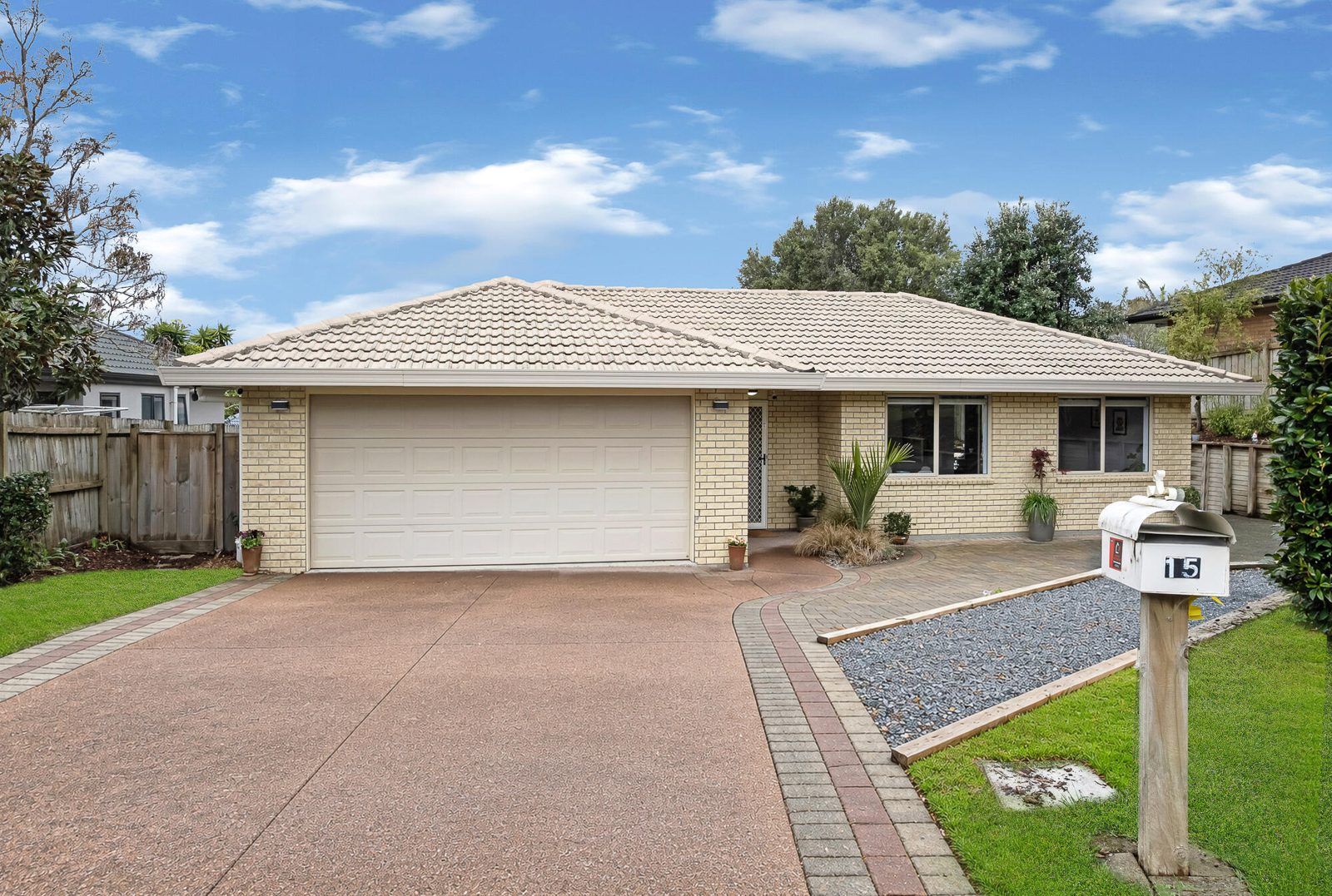 15 San Vito Place, Henderson