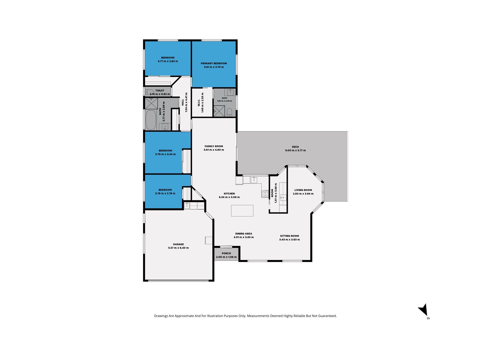15 San Vito Place, Henderson, photo 2