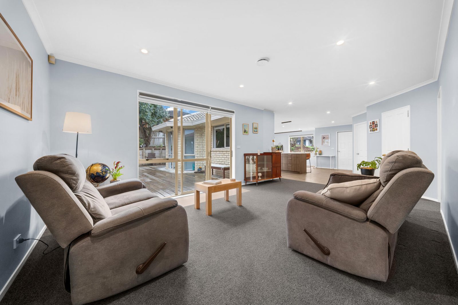 15 San Vito Place, Henderson, photo 11