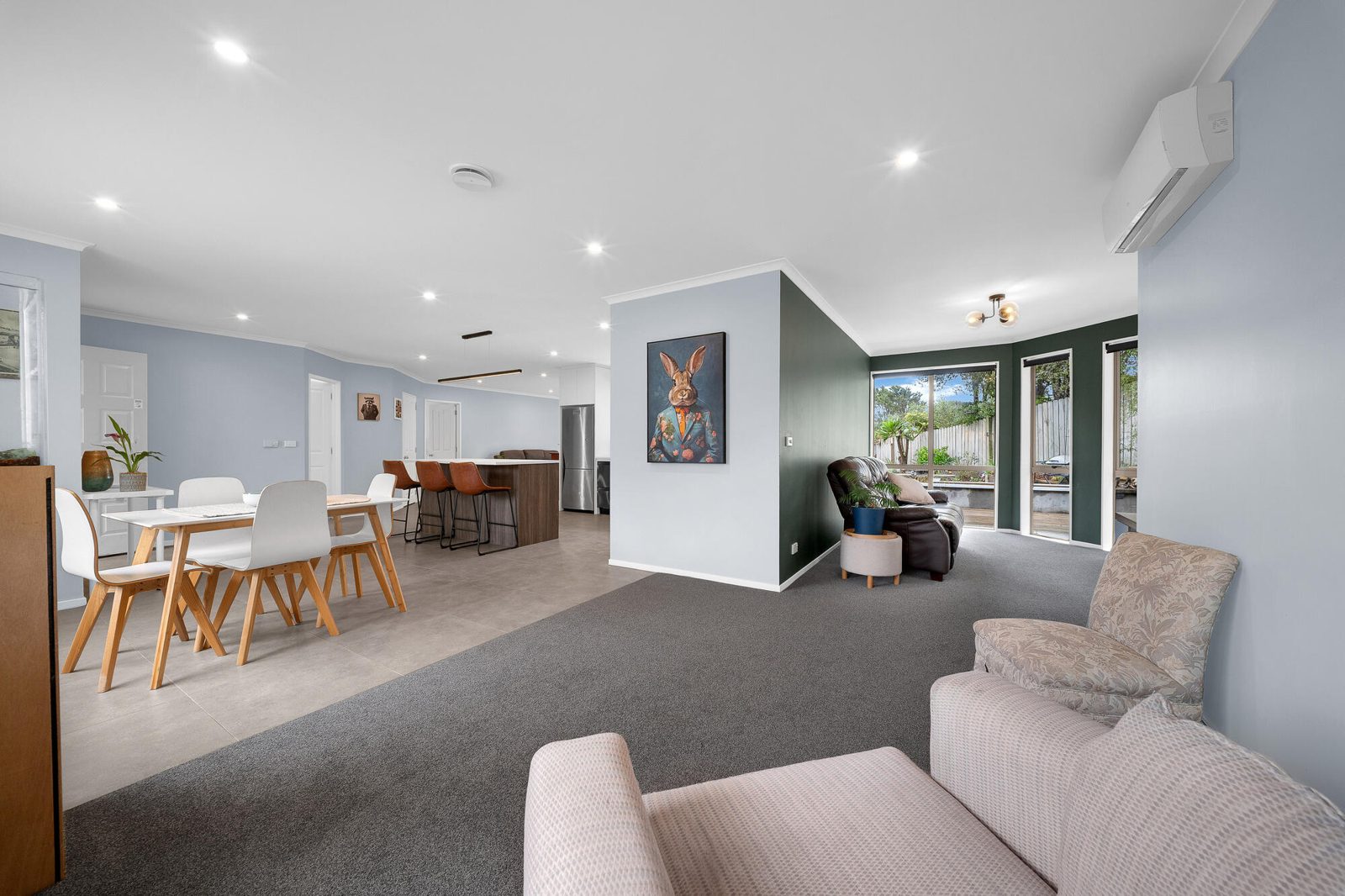 15 San Vito Place, Henderson, photo 12
