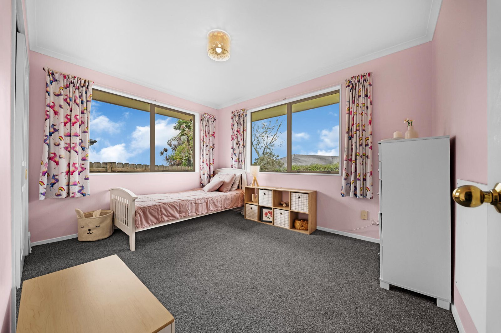 15 San Vito Place, Henderson, photo 13