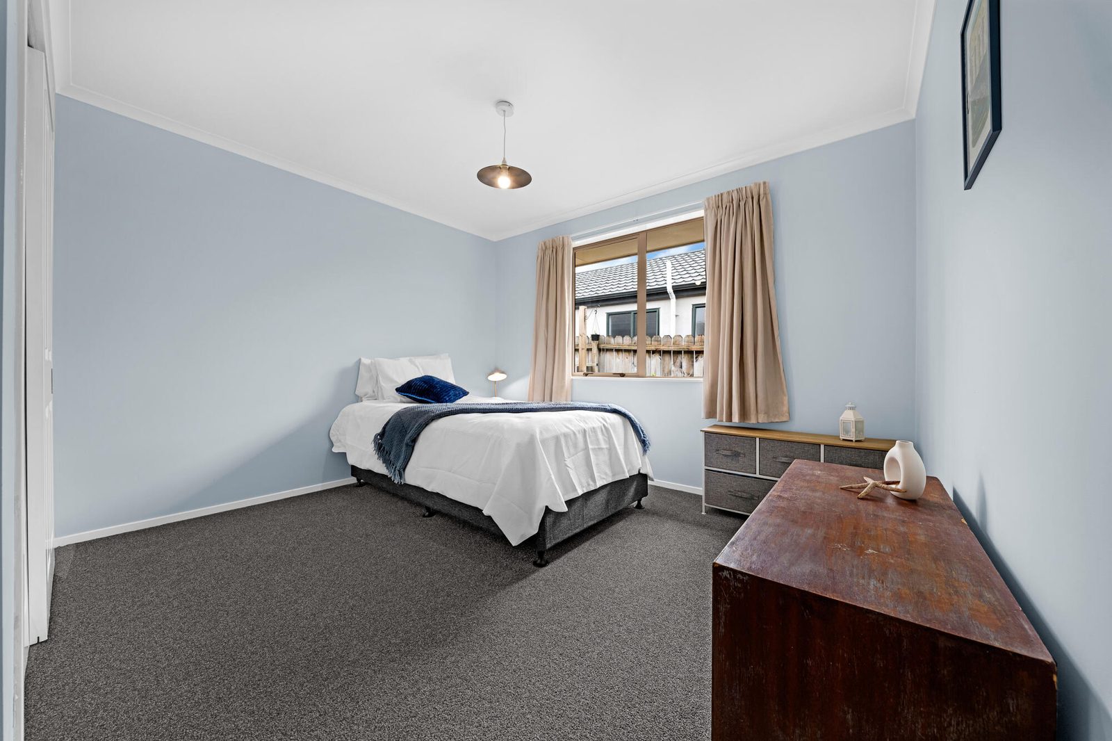 15 San Vito Place, Henderson, photo 14