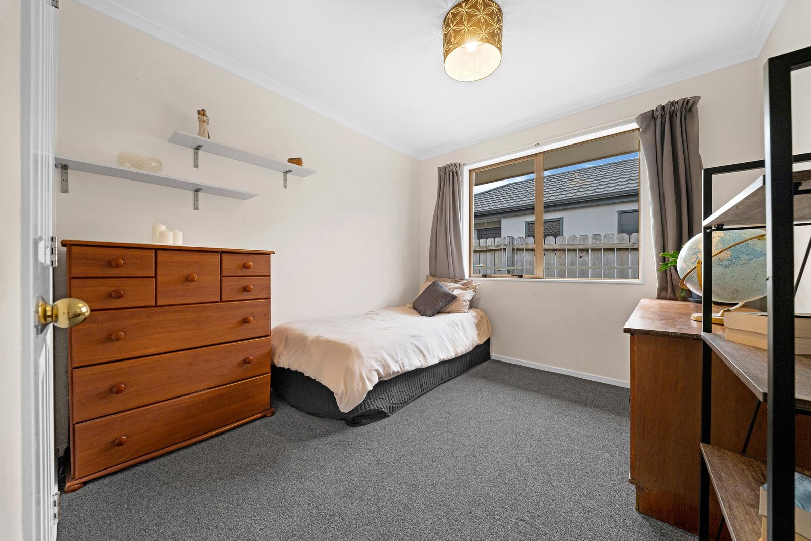 15 San Vito Place, Henderson, photo 15