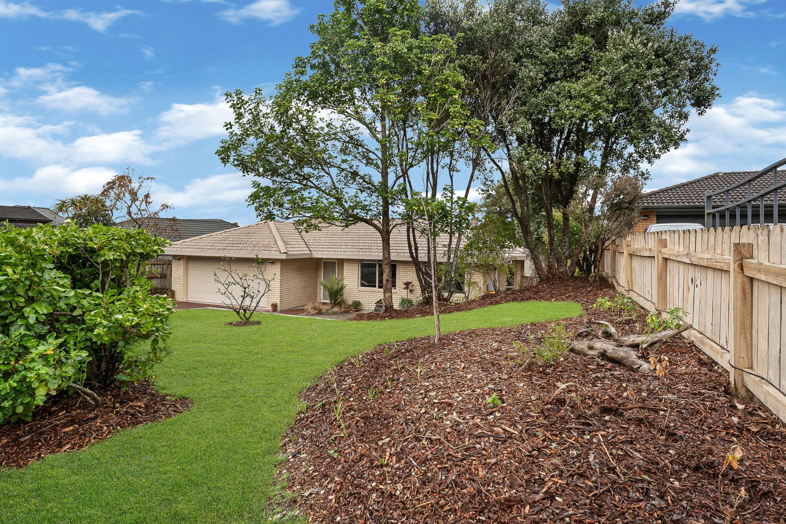 15 San Vito Place, Henderson, photo 19