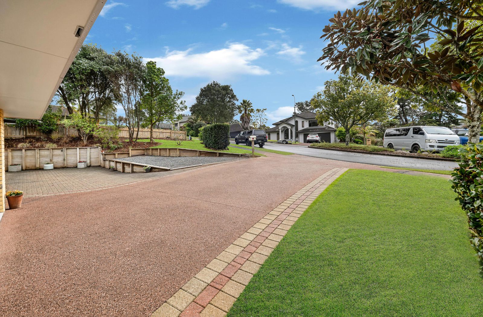 15 San Vito Place, Henderson, photo 20