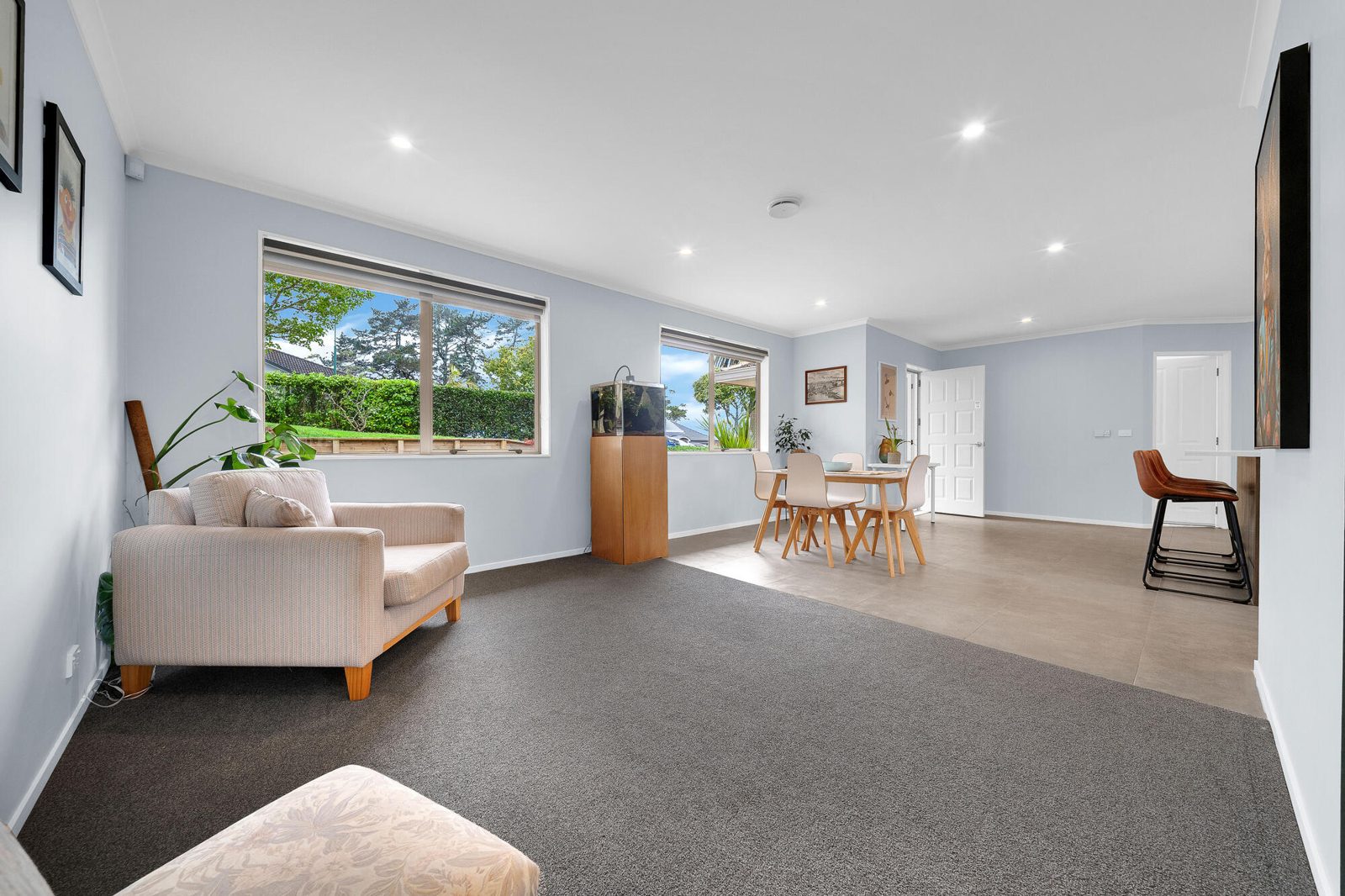 15 San Vito Place, Henderson, photo 3