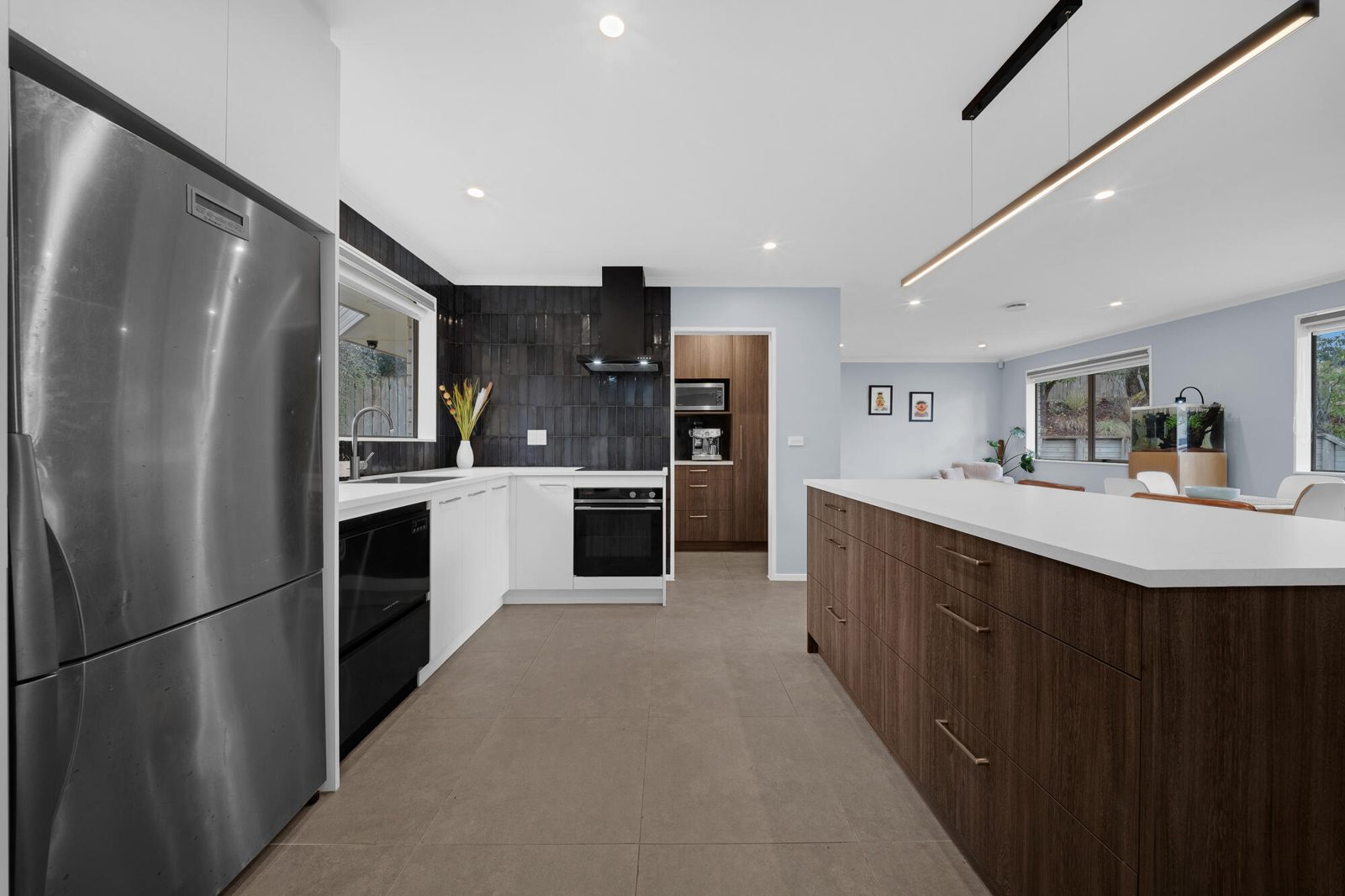 15 San Vito Place, Henderson, photo 4