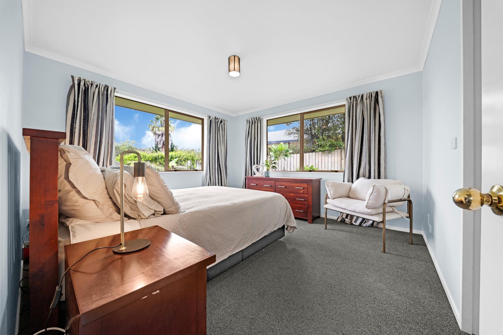 15 San Vito Place, Henderson, photo 5