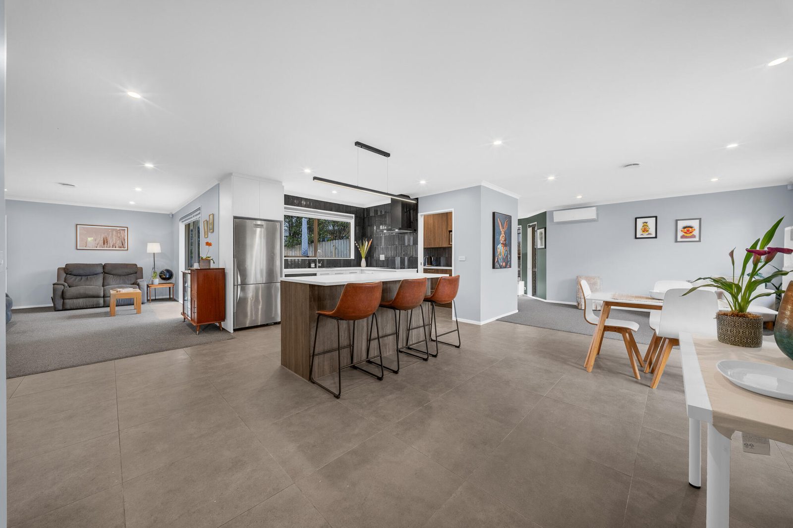 15 San Vito Place, Henderson, photo 6