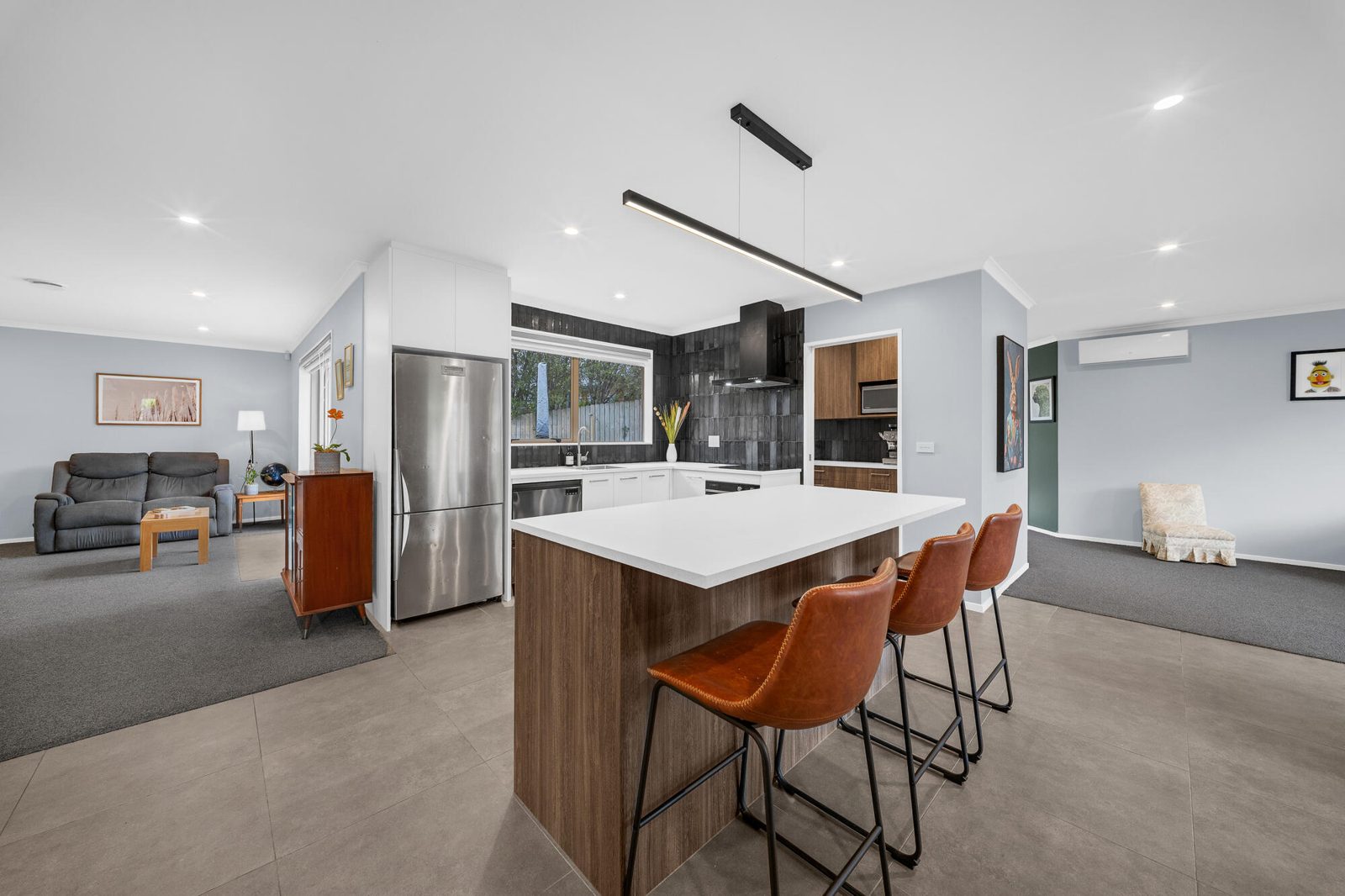 15 San Vito Place, Henderson, photo 8
