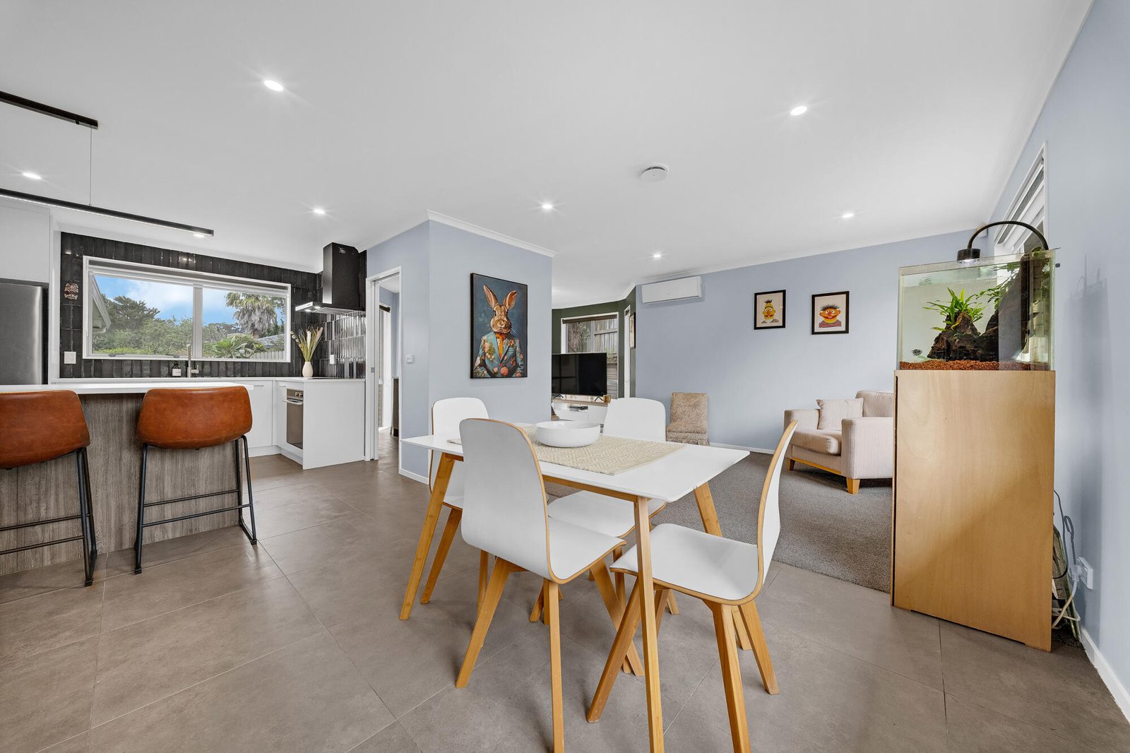 15 San Vito Place, Henderson, photo 9