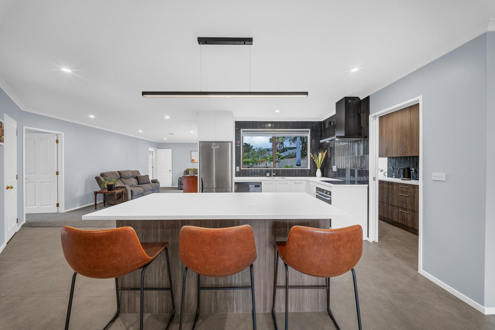 15 San Vito Place, Henderson, photo 10