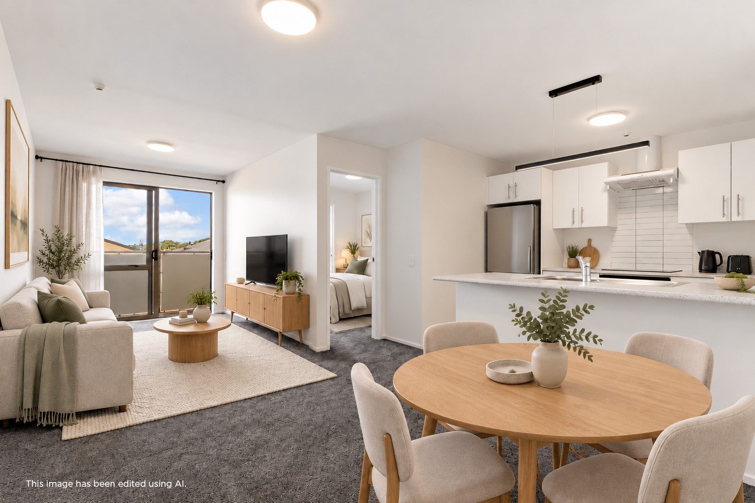 252/287 Onehunga Mall, Onehunga, photo 1