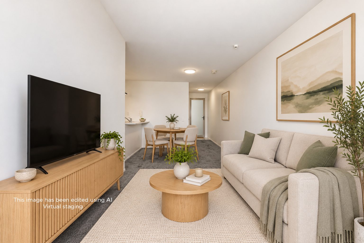 252/287 Onehunga Mall, Onehunga, photo 2