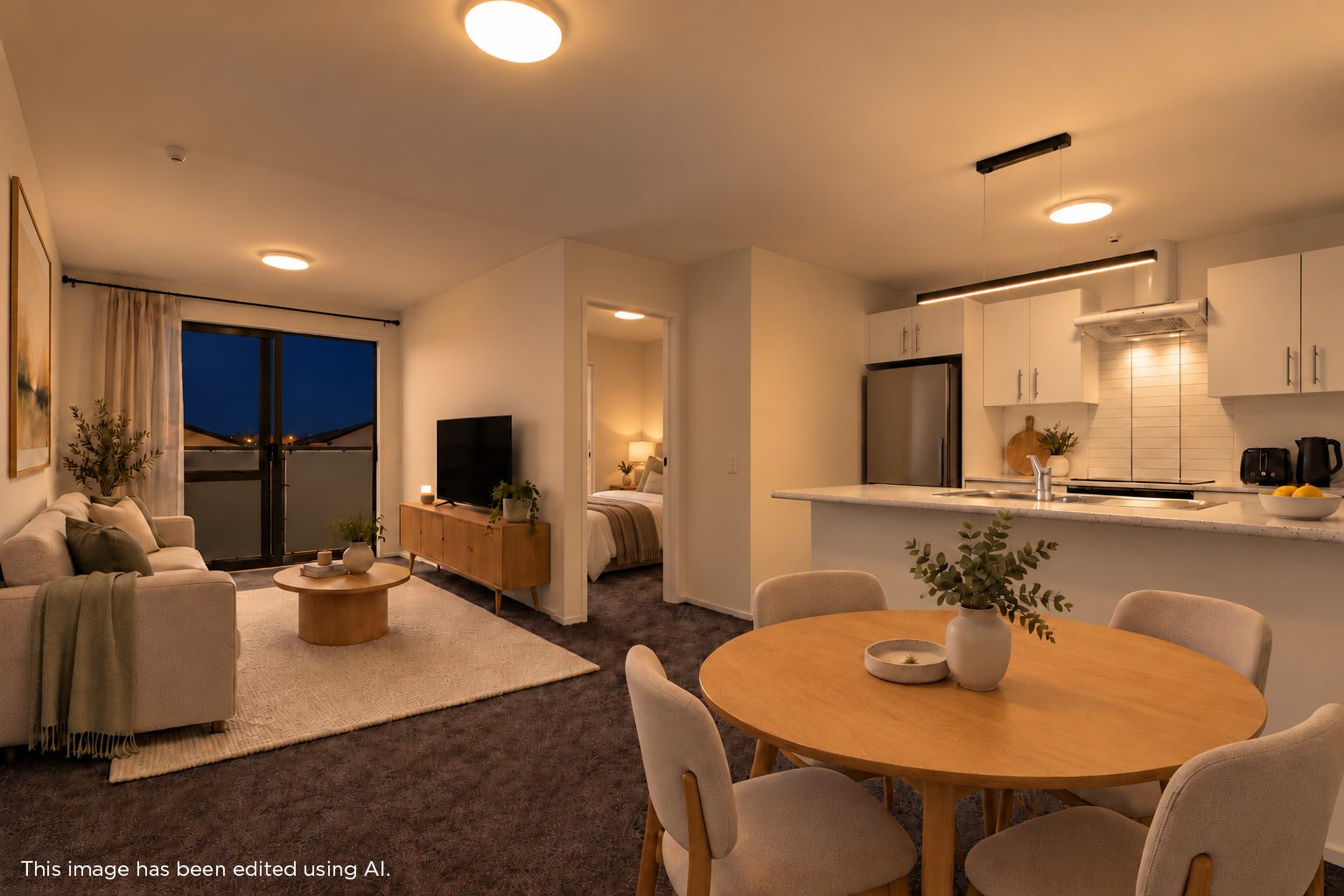 252/287 Onehunga Mall, Onehunga, photo 11