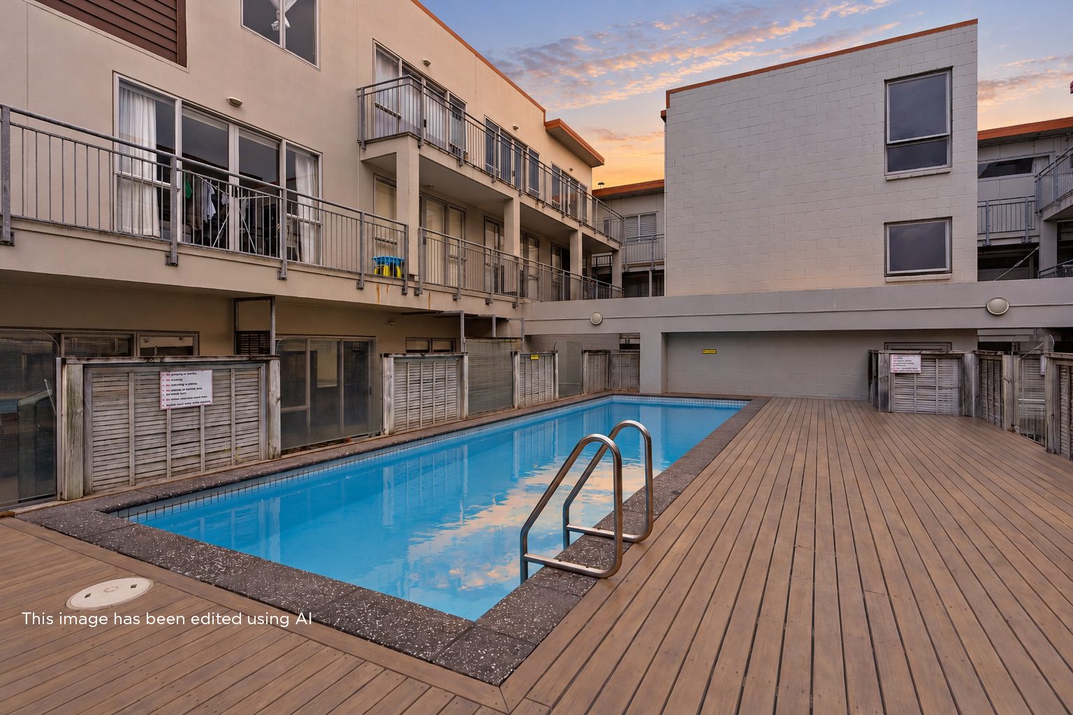 252/287 Onehunga Mall, Onehunga, photo 12