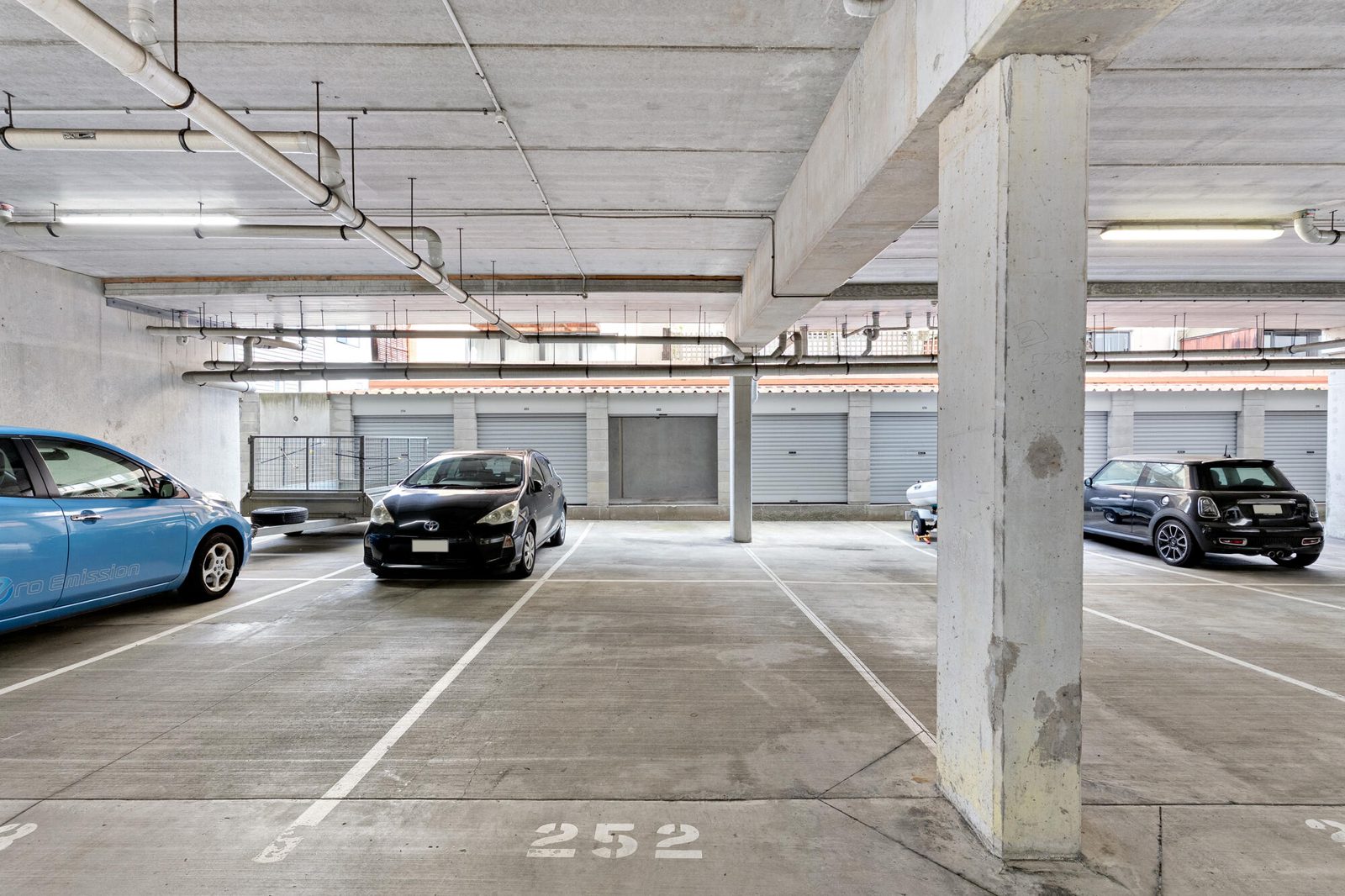 252/287 Onehunga Mall, Onehunga, photo 13
