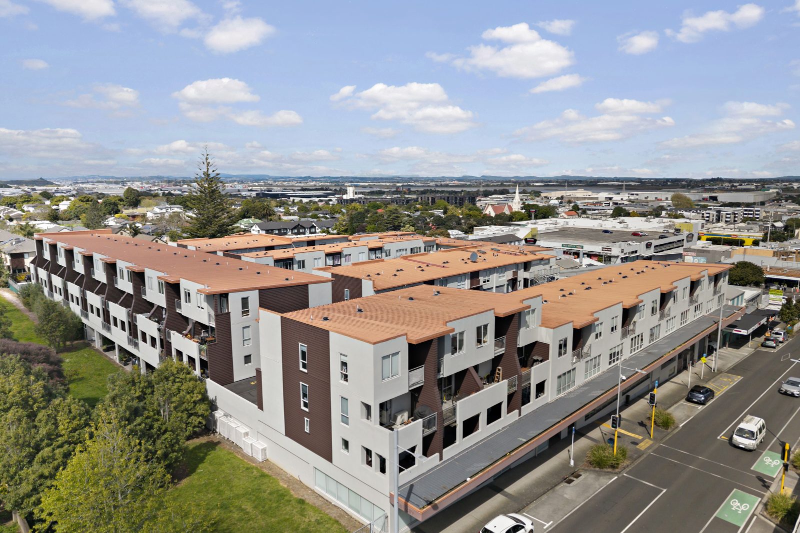 252/287 Onehunga Mall, Onehunga, photo 16