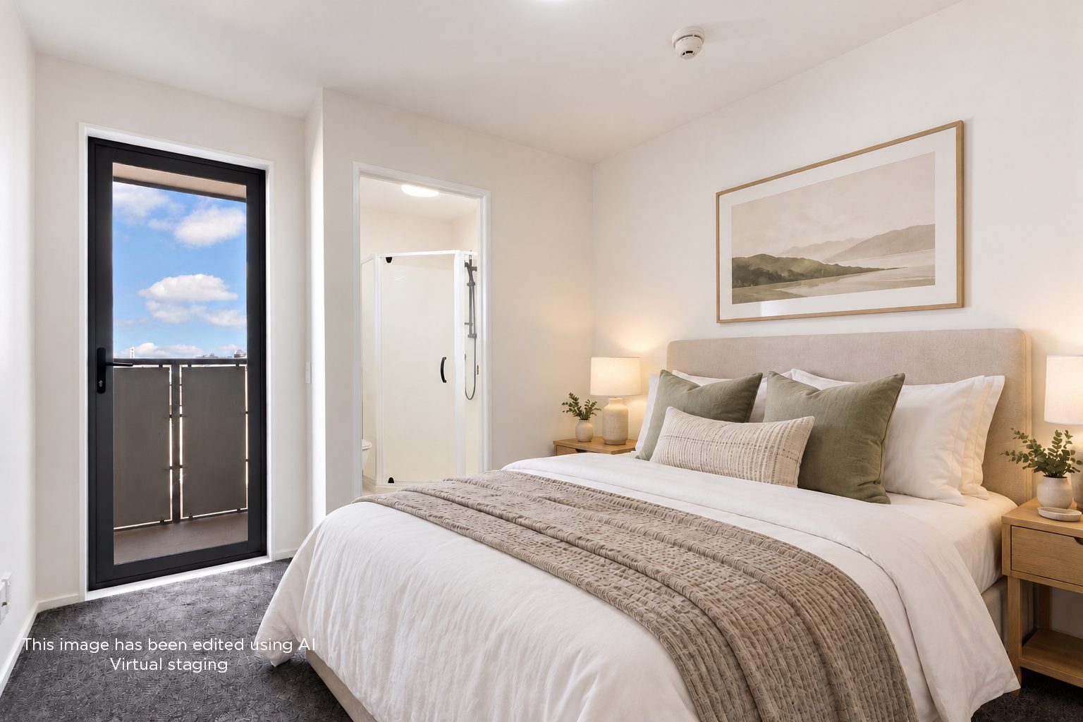 252/287 Onehunga Mall, Onehunga, photo 6
