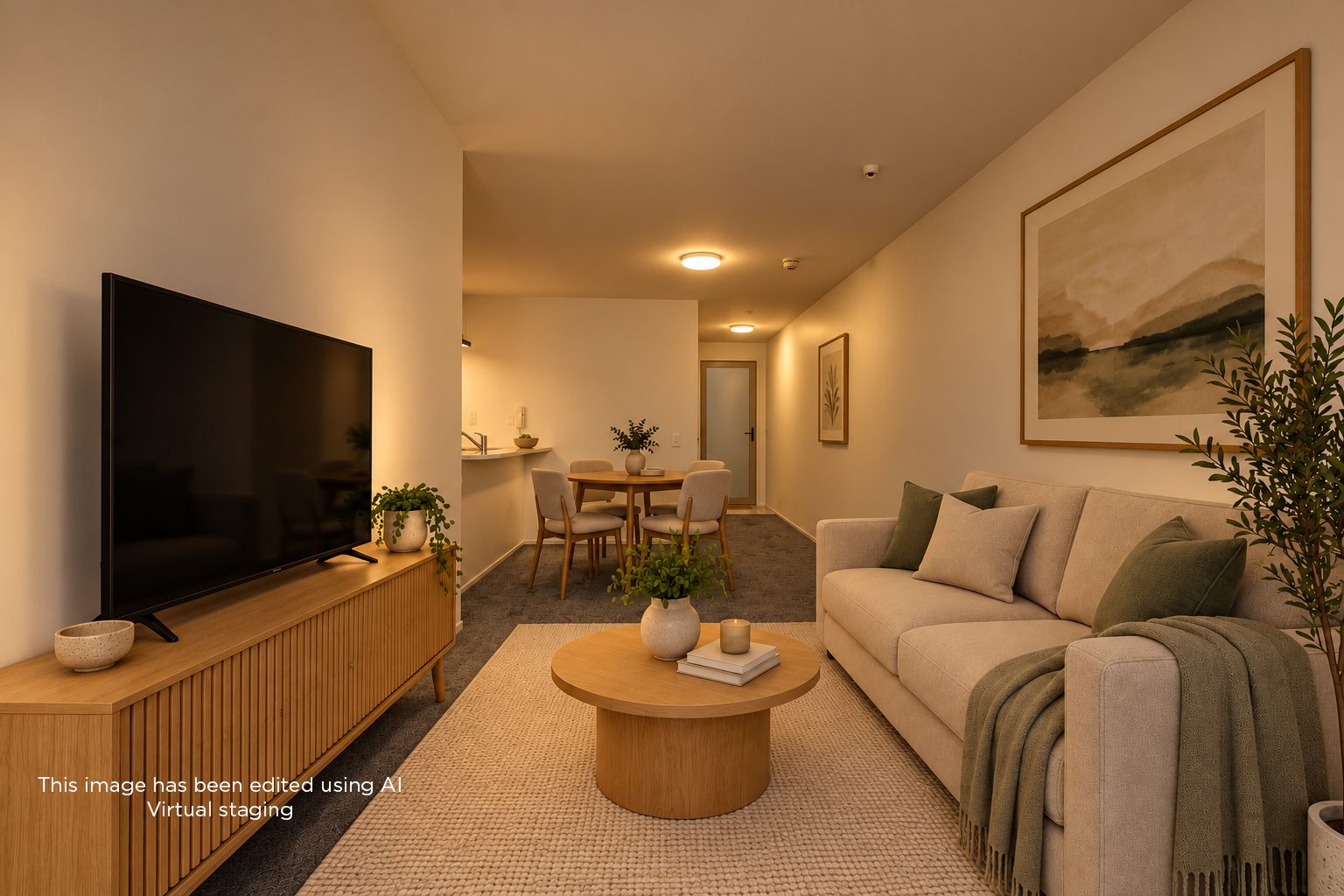 252/287 Onehunga Mall, Onehunga, photo 10