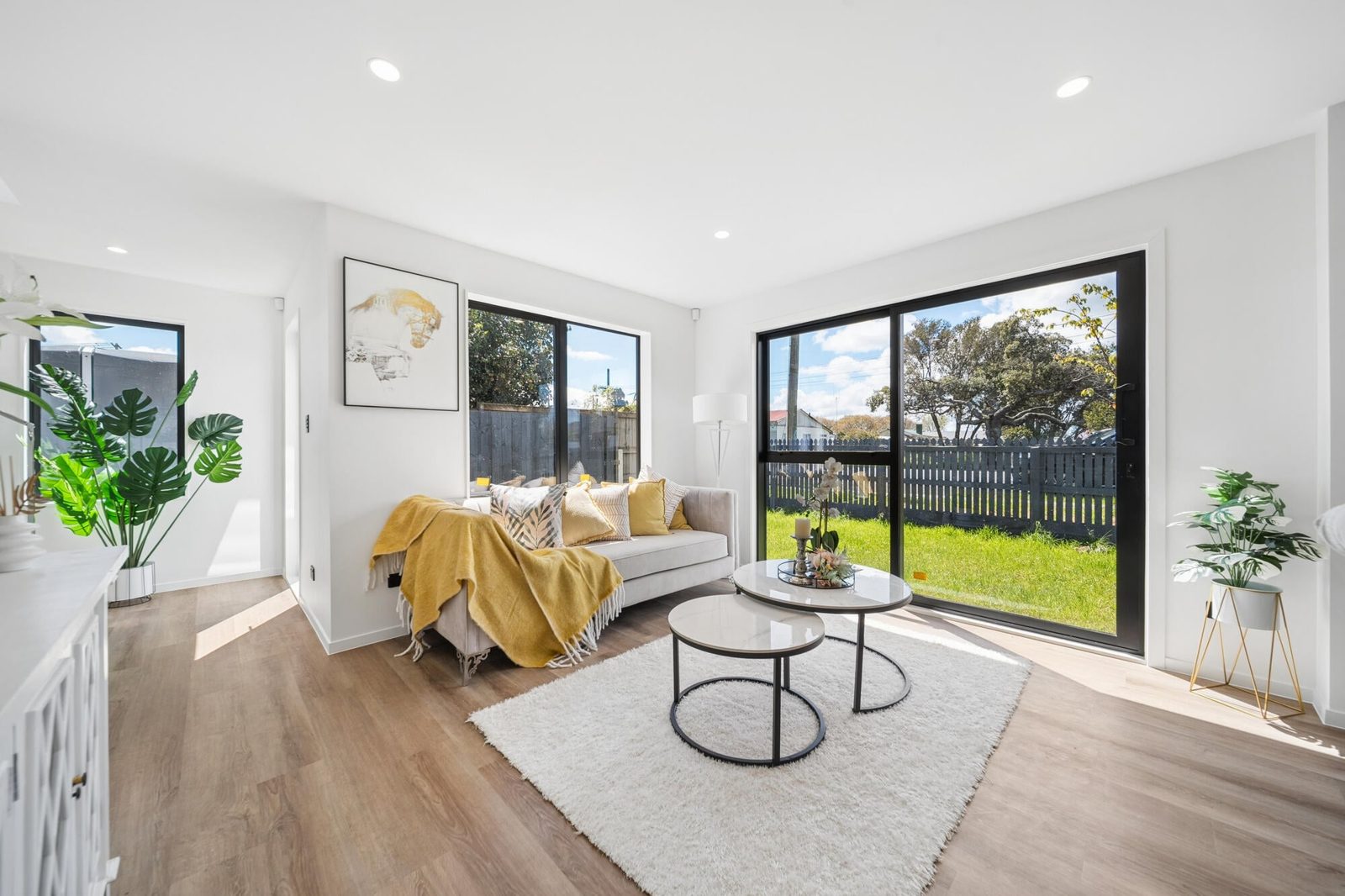 Lot5/124 Helvetia Road, Pukekohe, photo 2