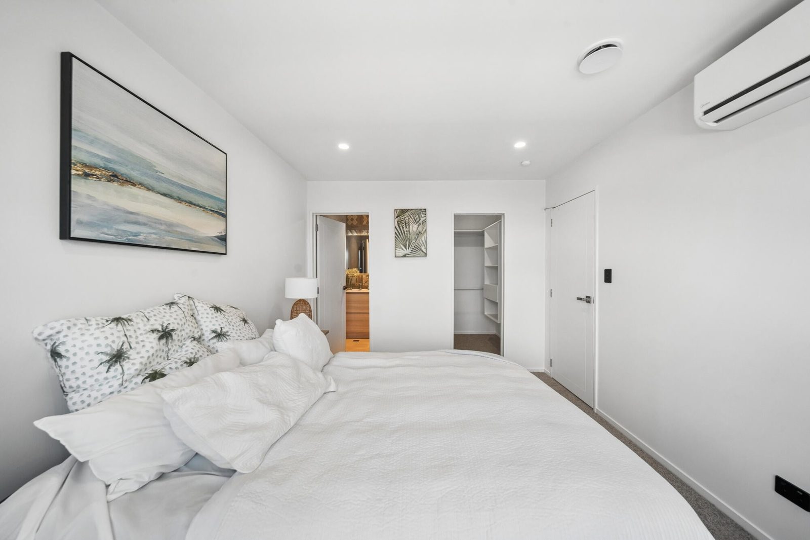 Lot5/124 Helvetia Road, Pukekohe, photo 11