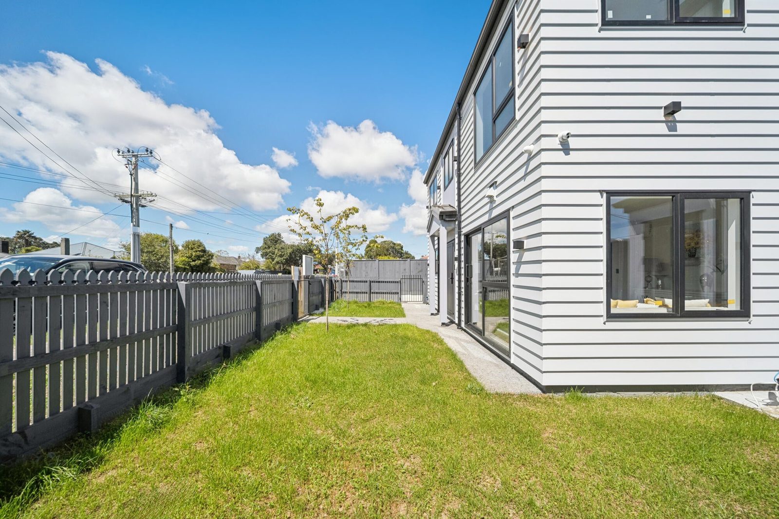 Lot5/124 Helvetia Road, Pukekohe, photo 14
