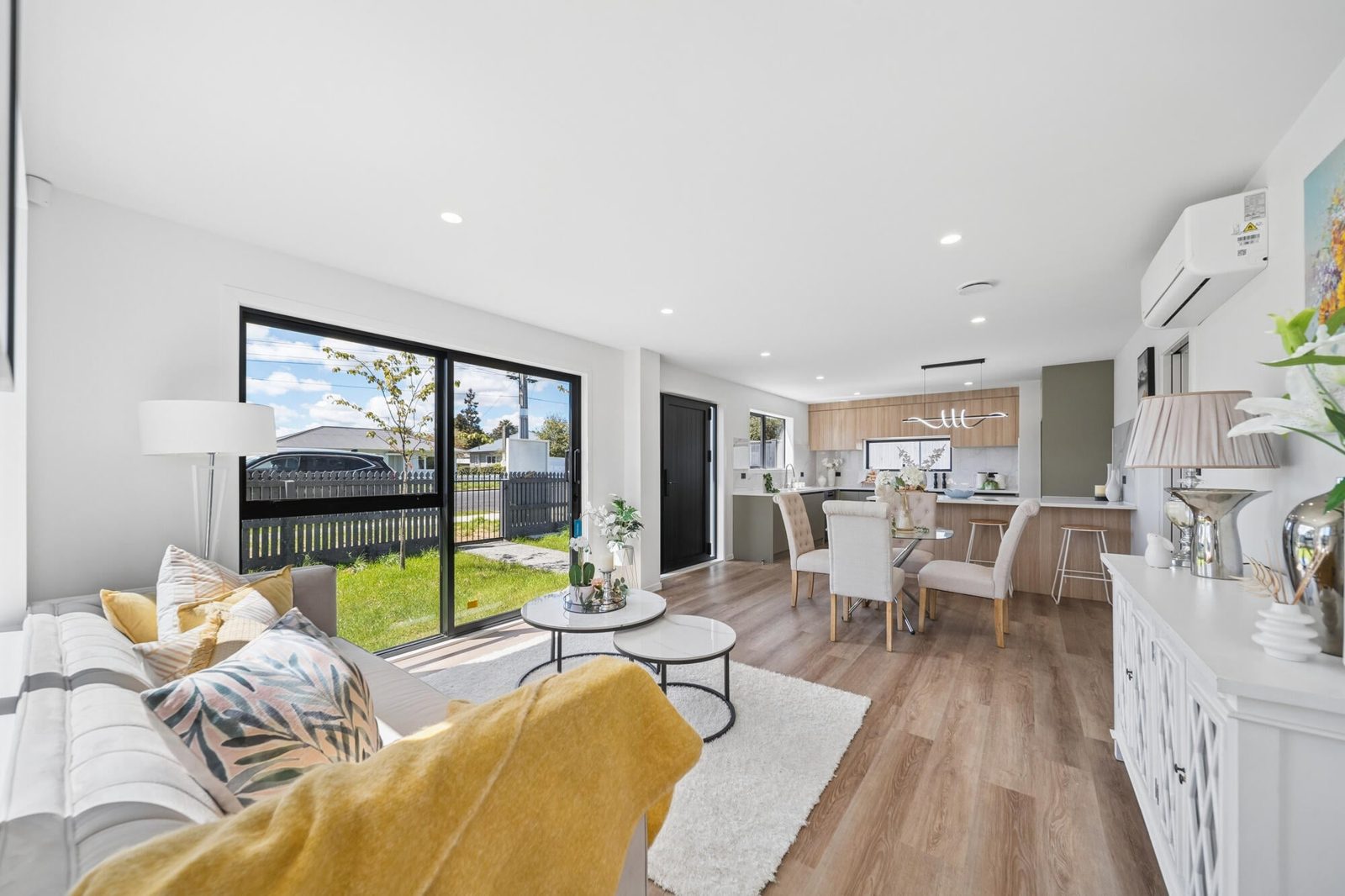 Lot5/124 Helvetia Road, Pukekohe, photo 17
