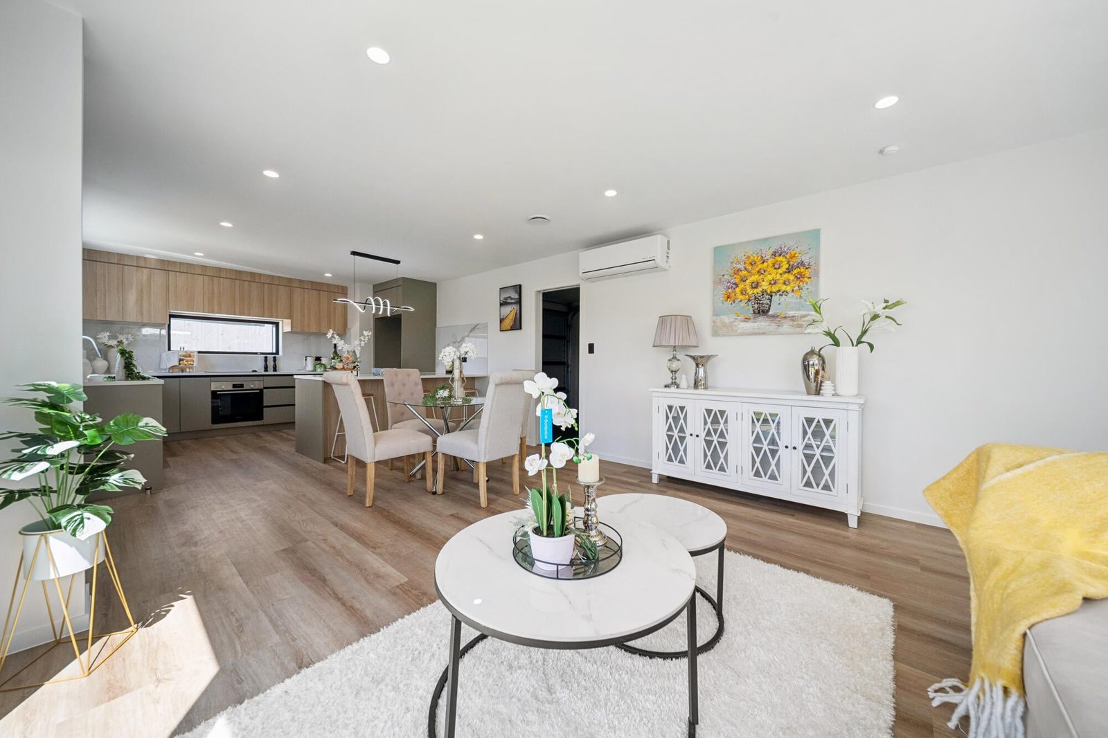 Lot5/124 Helvetia Road, Pukekohe, photo 19