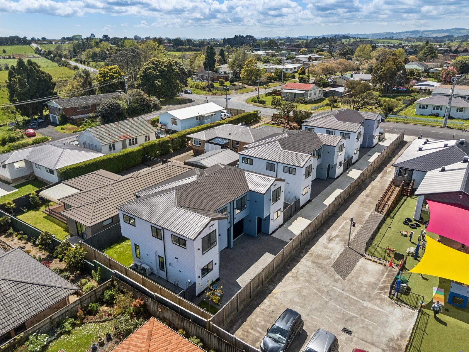 Lot5/124 Helvetia Road, Pukekohe, photo 7