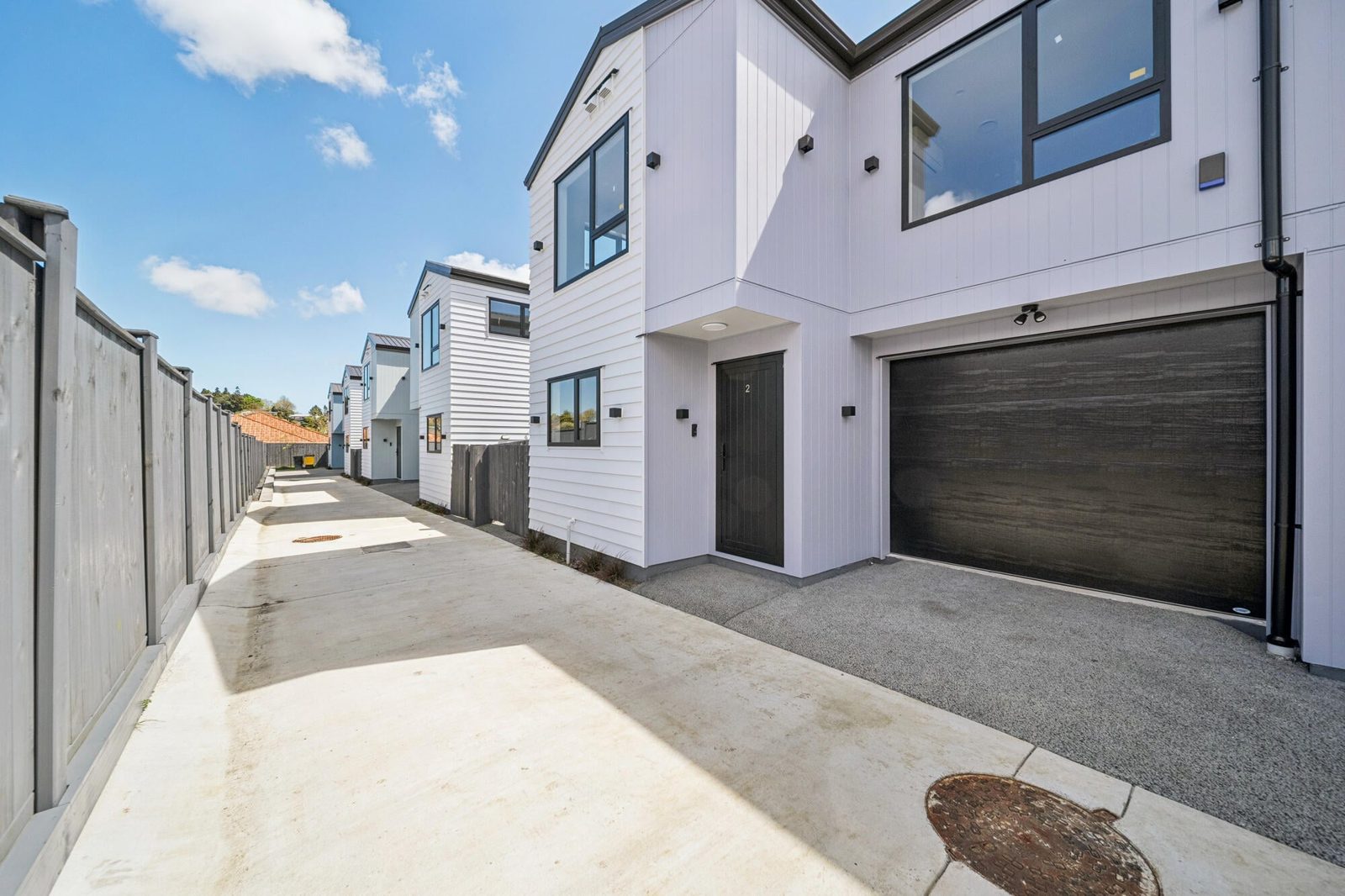 Lot5/124 Helvetia Road, Pukekohe, photo 9