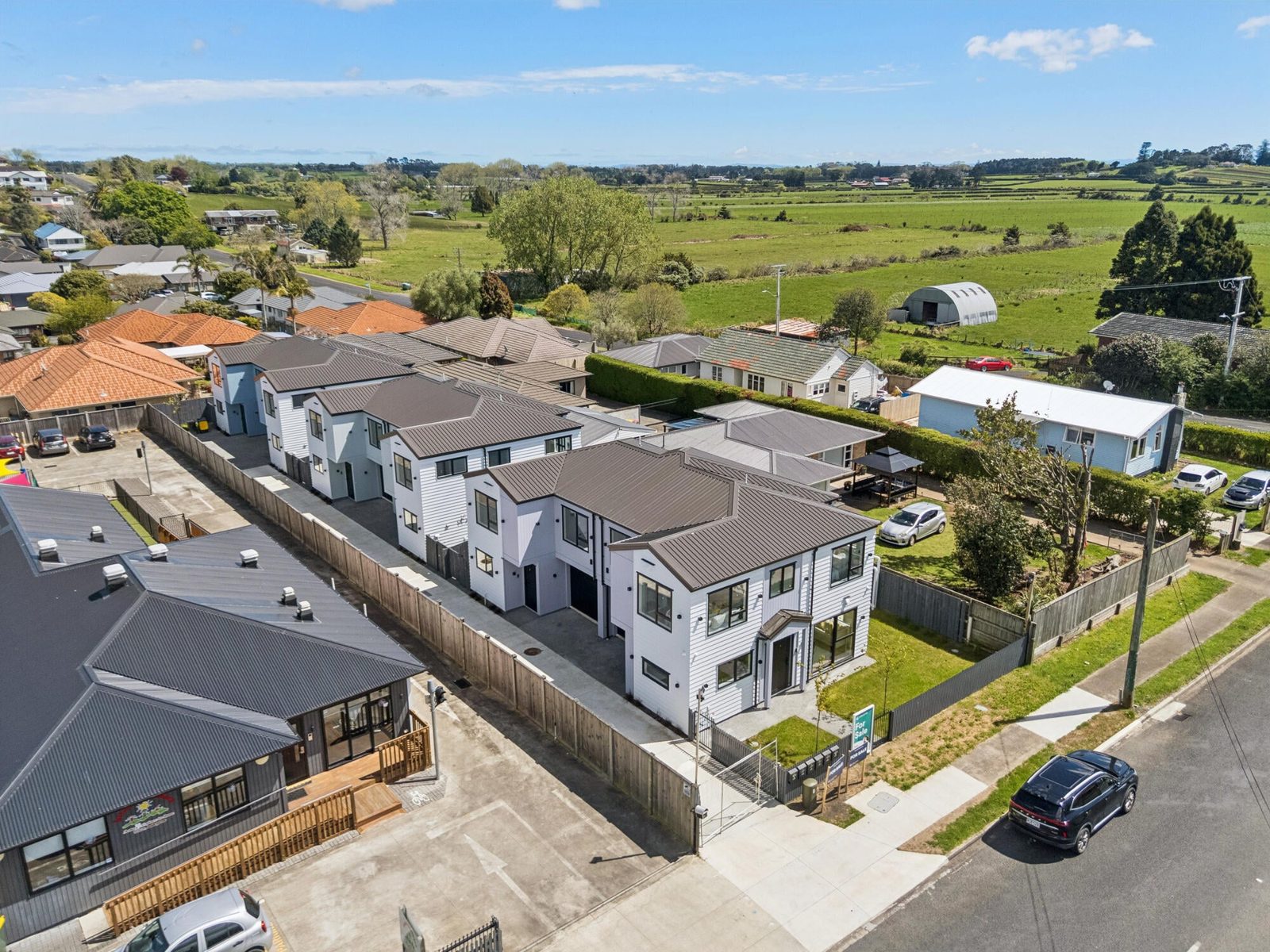 Lot5/124 Helvetia Road, Pukekohe, photo 10