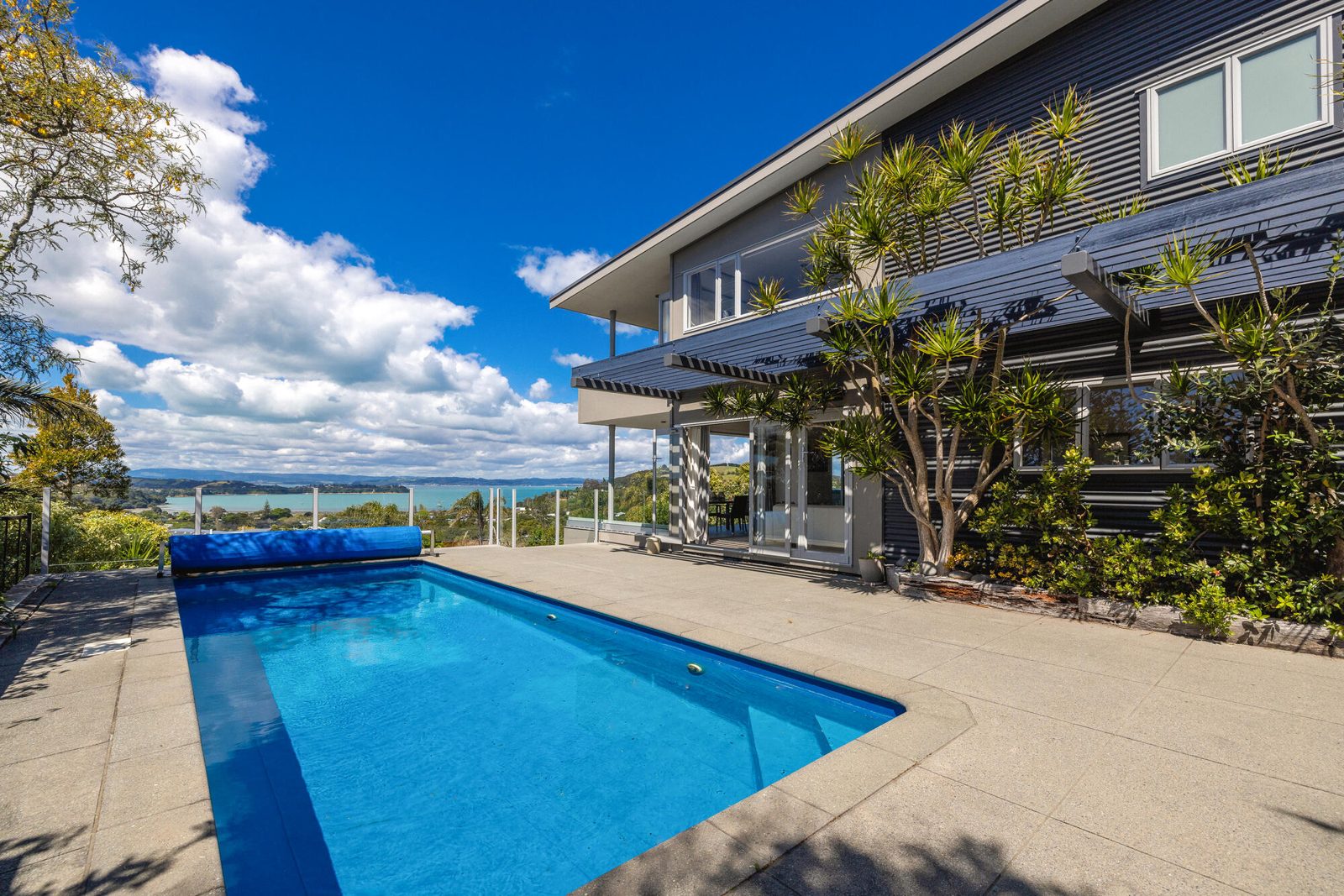 5 Tiri Road, Oneroa, photo 1