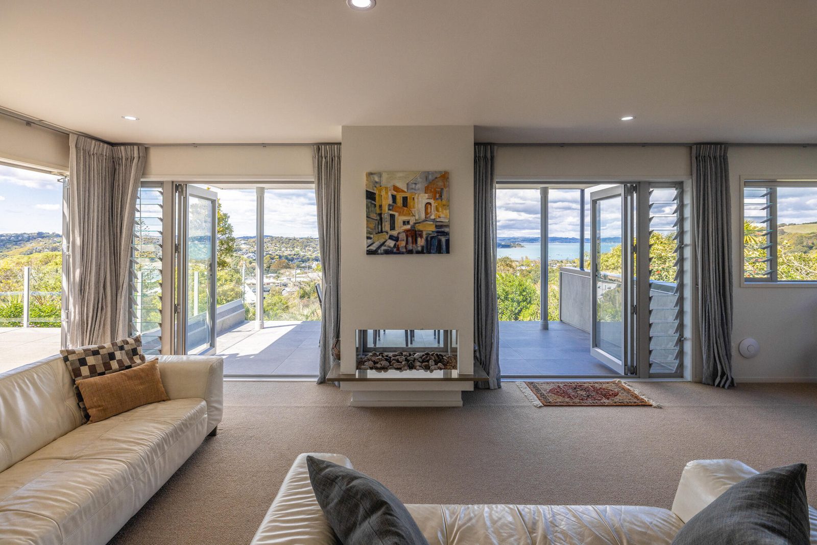 5 Tiri Road, Oneroa, photo 2
