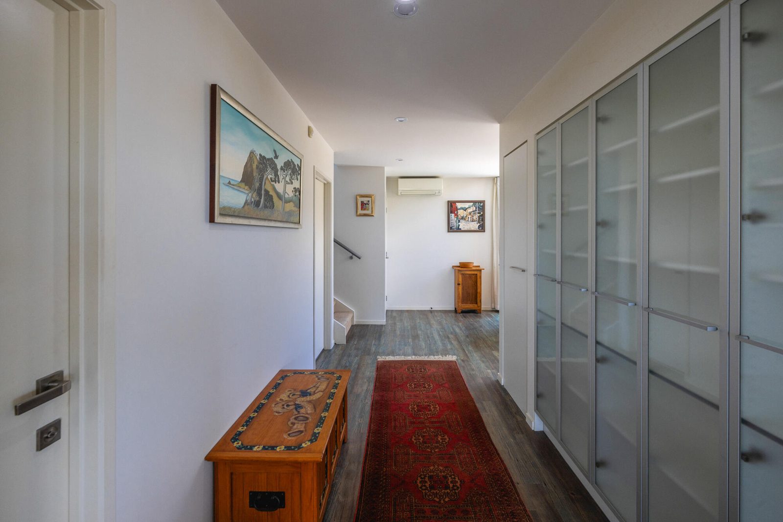 5 Tiri Road, Oneroa, photo 12