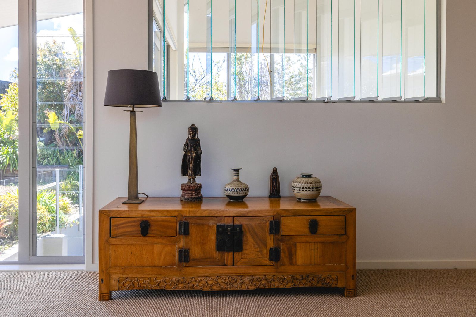 5 Tiri Road, Oneroa, photo 13
