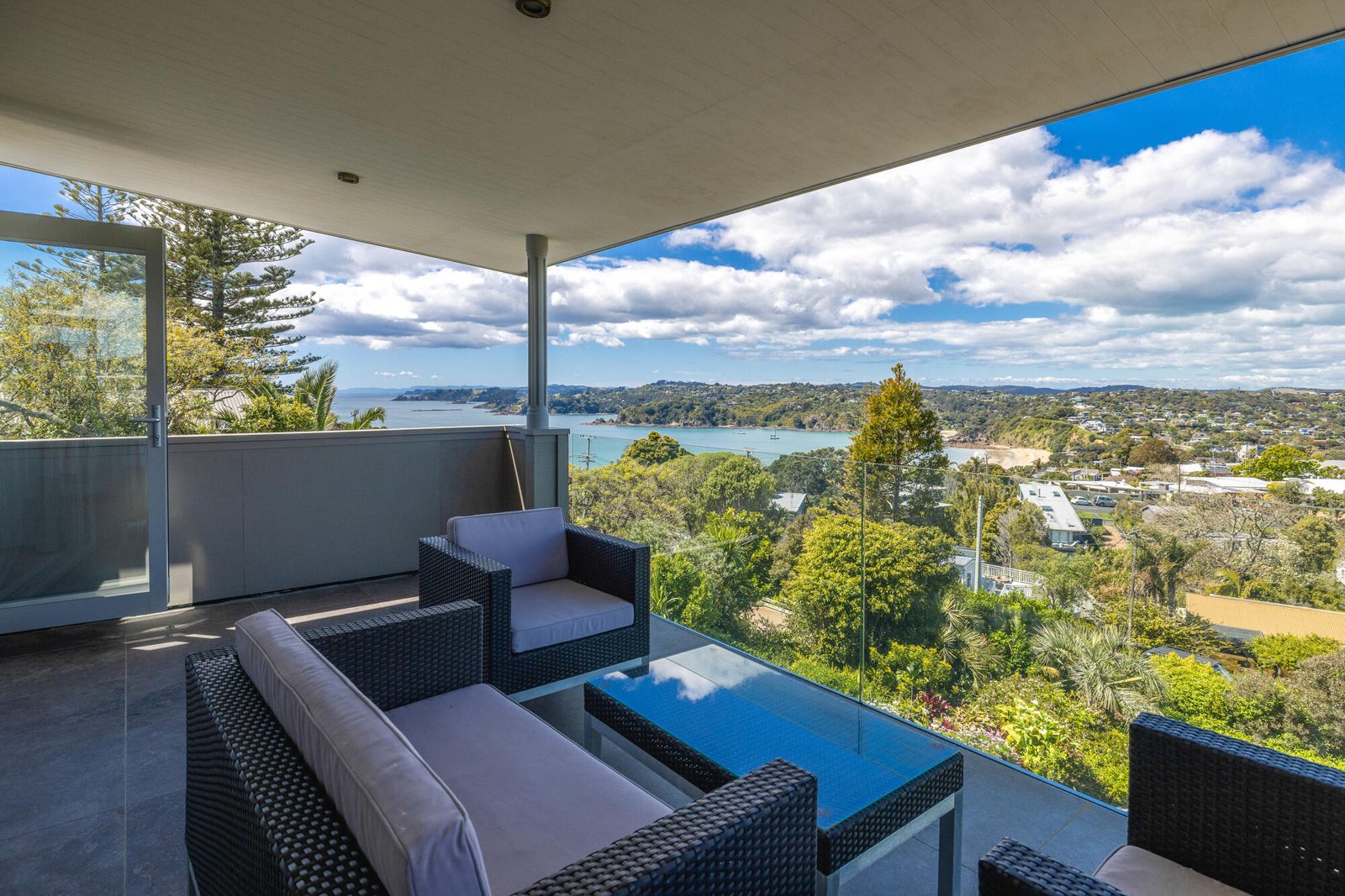 5 Tiri Road, Oneroa, photo 14