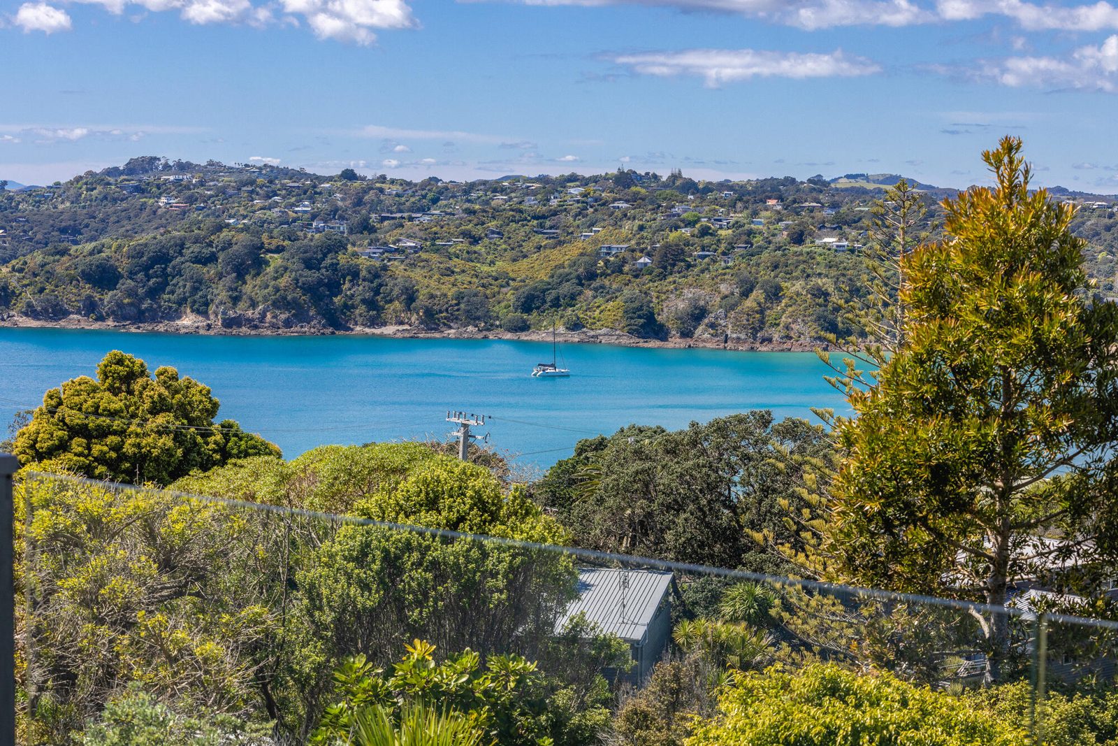5 Tiri Road, Oneroa, photo 15
