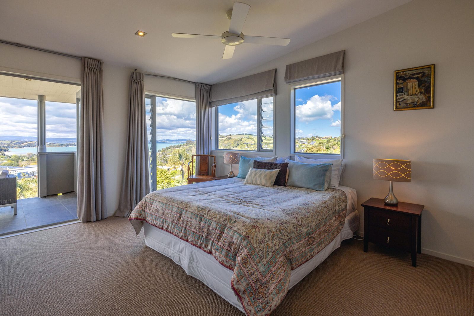 5 Tiri Road, Oneroa, photo 17