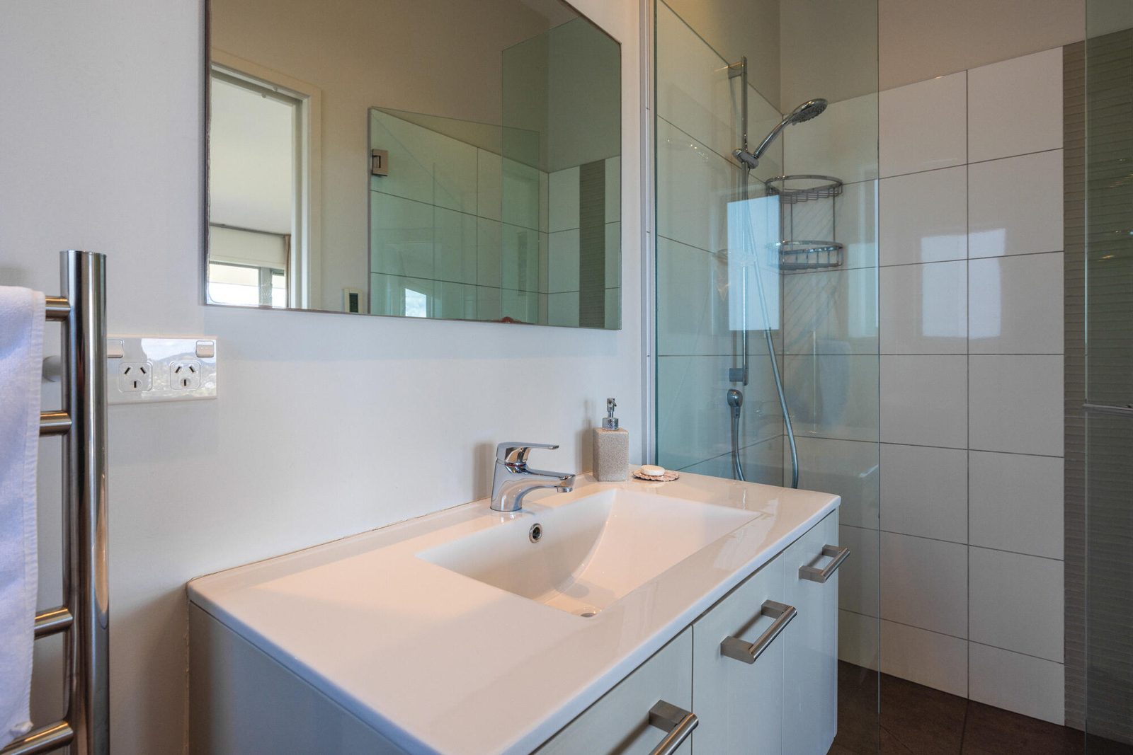 5 Tiri Road, Oneroa, photo 18