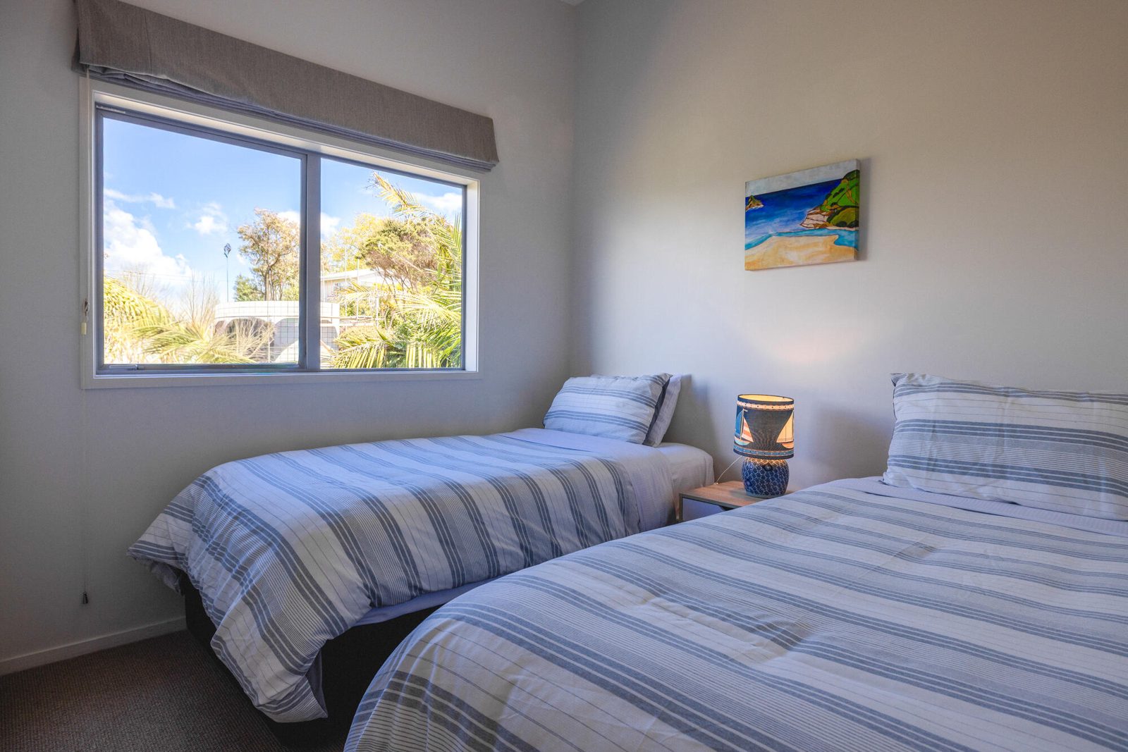 5 Tiri Road, Oneroa, photo 19