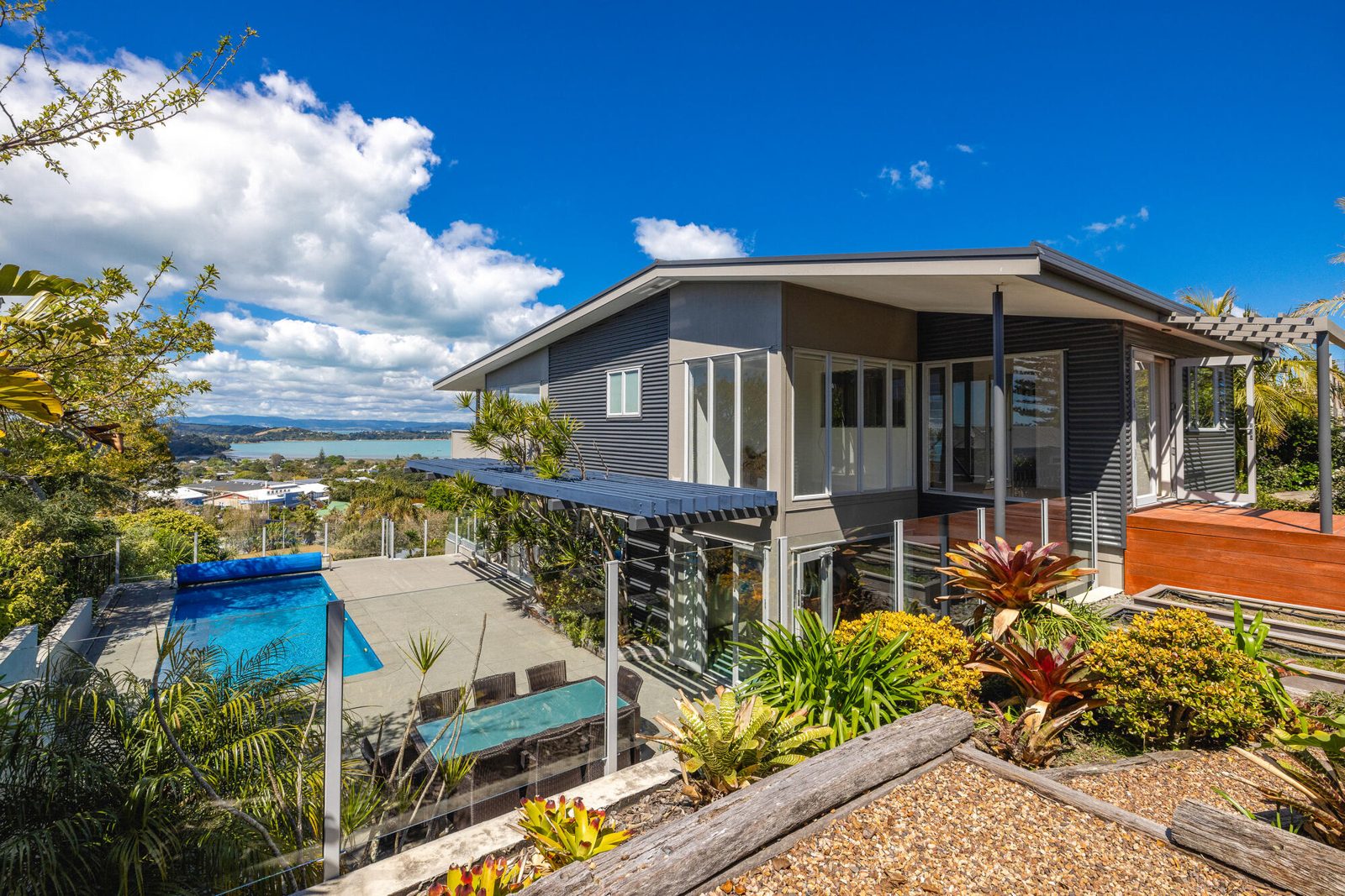 5 Tiri Road, Oneroa, photo 20