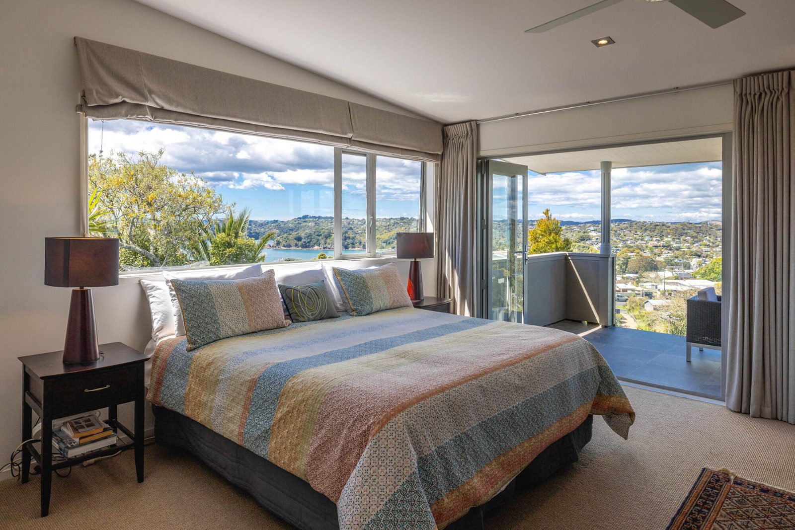 5 Tiri Road, Oneroa, photo 4