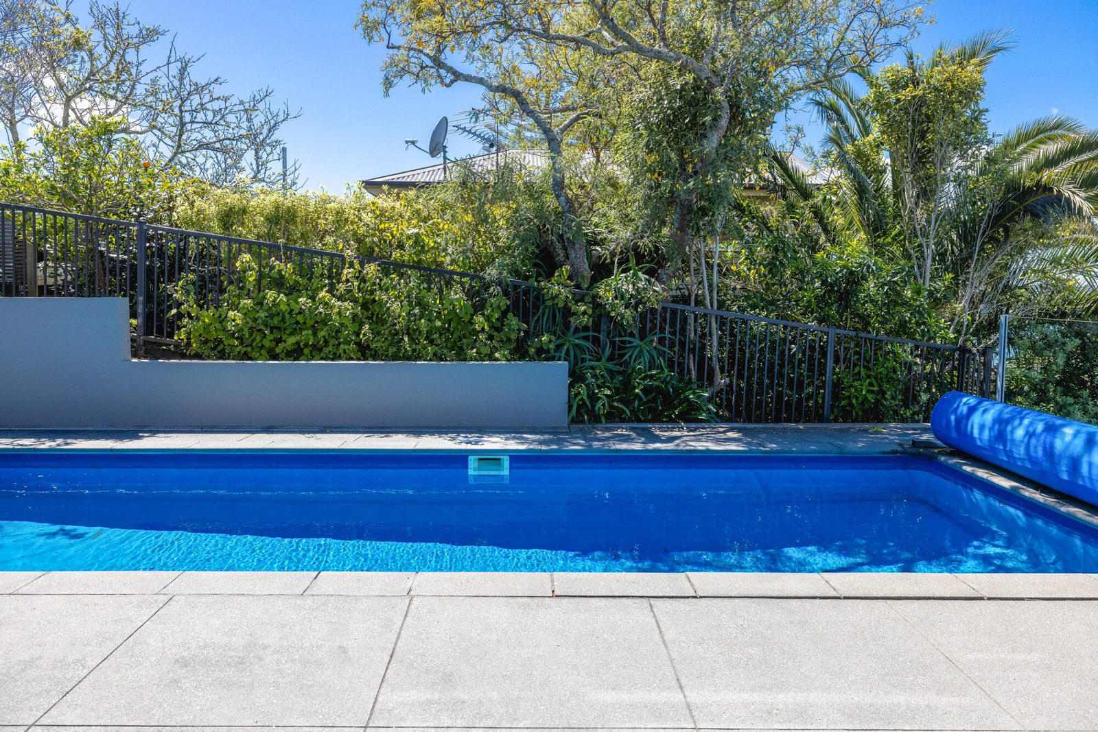 5 Tiri Road, Oneroa, photo 5
