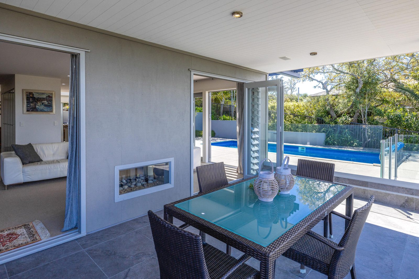 5 Tiri Road, Oneroa, photo 6