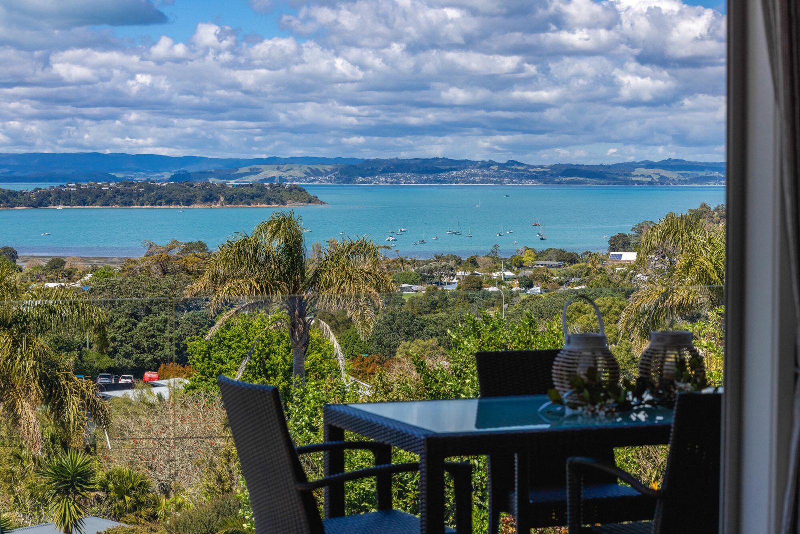 5 Tiri Road, Oneroa, photo 7