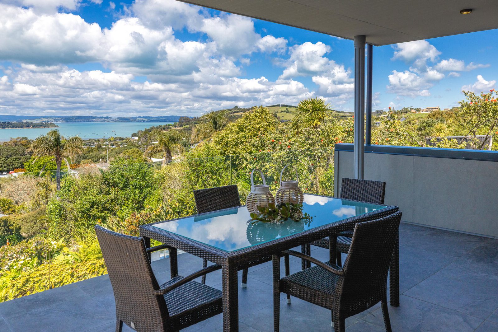 5 Tiri Road, Oneroa, photo 8