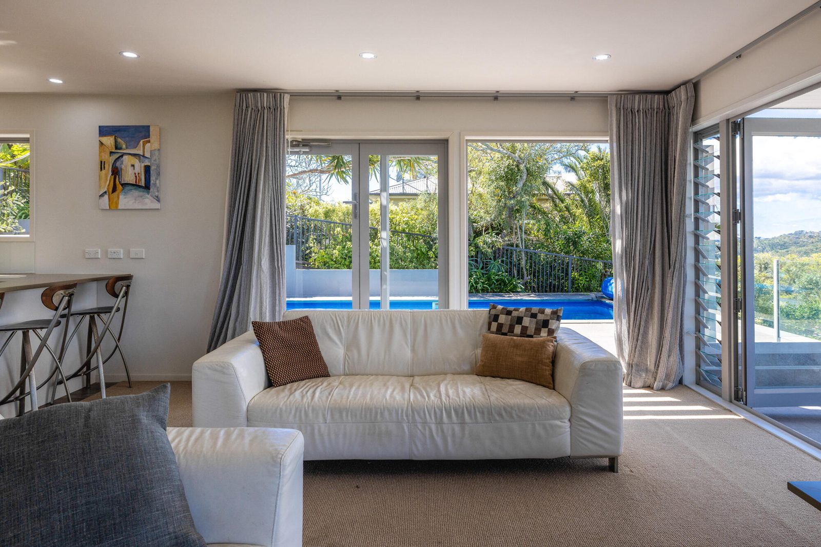 5 Tiri Road, Oneroa, photo 9